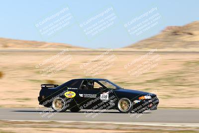 media/Feb-11-2023-Speed Ventures (Sat) [[03d768e39e]]/4-Yellow/session 1 turn 14/